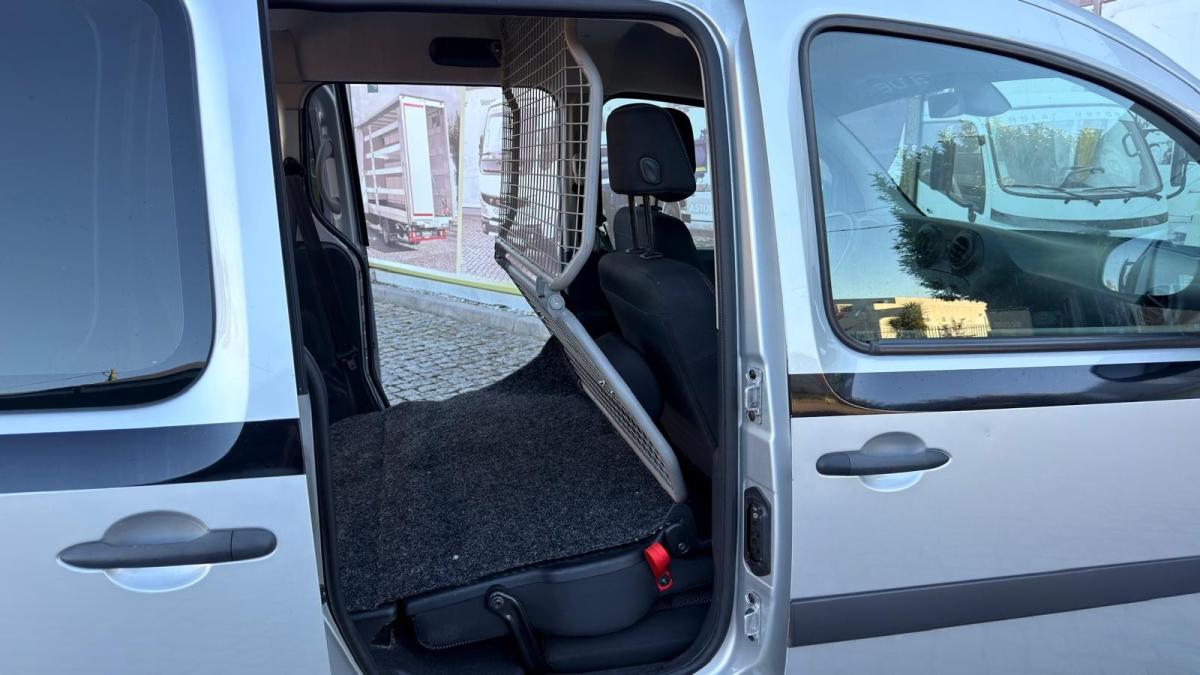 mercedes-benz-citan-2014-diesel-1461cc