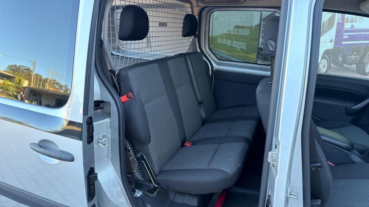 mercedes-benz-citan-2014-diesel-1461cc