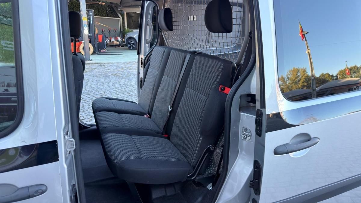 mercedes-benz-citan-2014-diesel-1461cc
