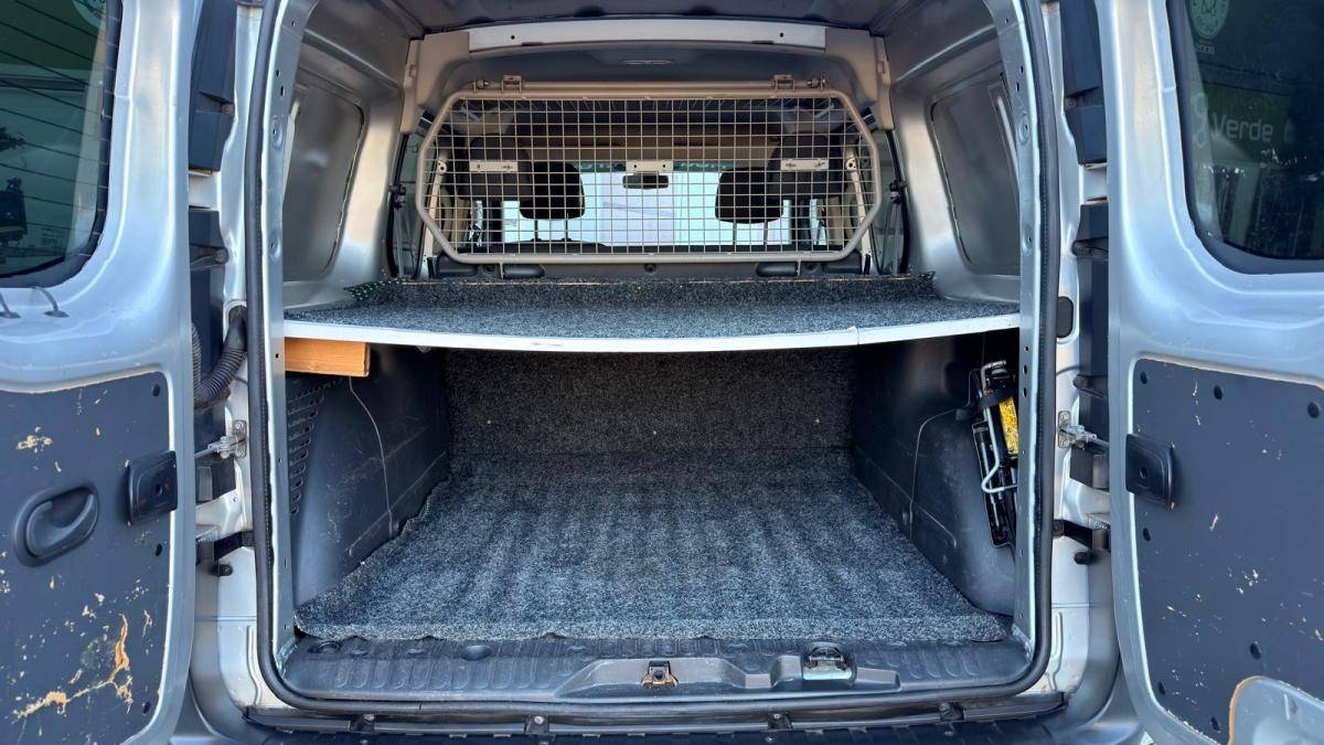 mercedes-benz-citan-2014-diesel-1461cc