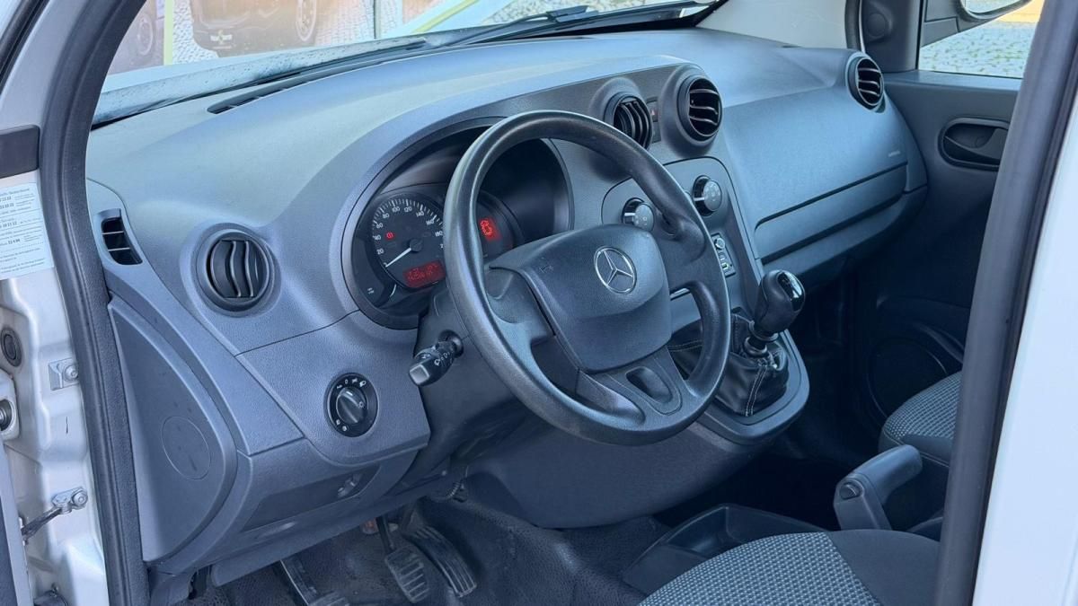 mercedes-benz-citan-2014-diesel-1461cc