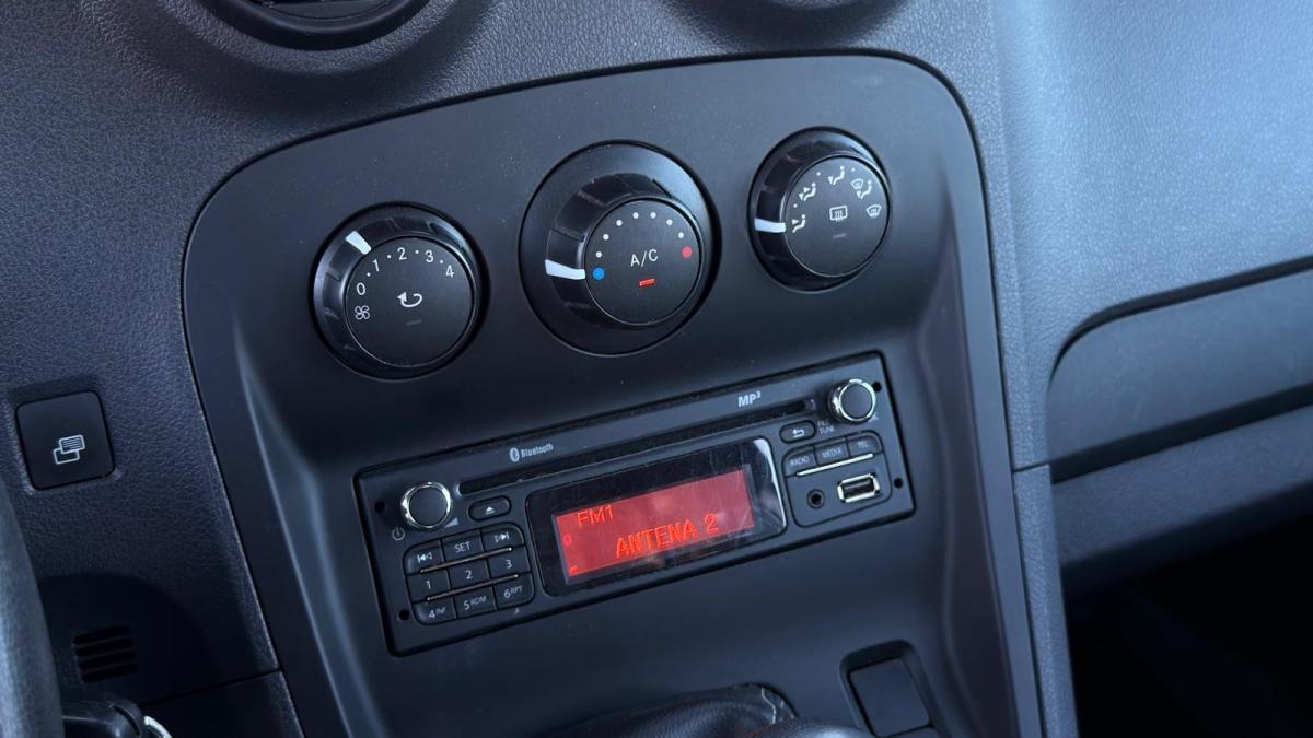 mercedes-benz-citan-2014-diesel-1461cc