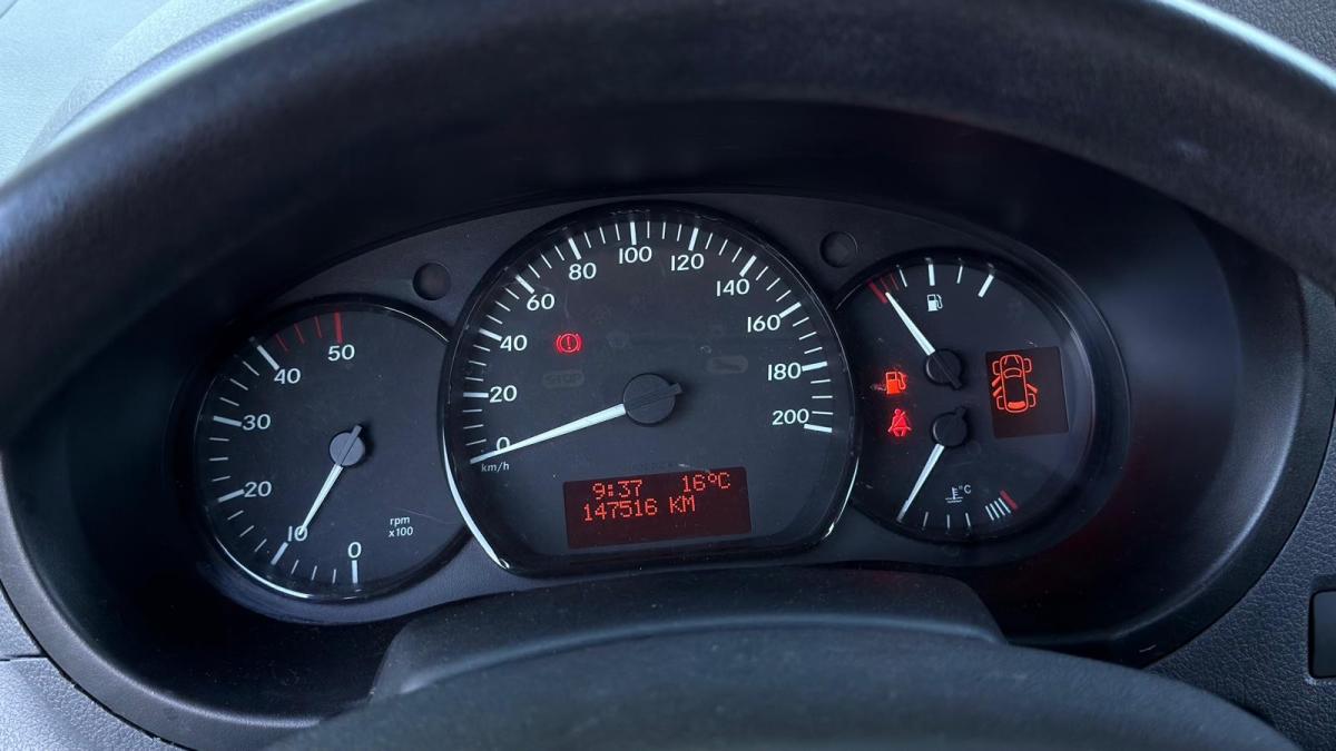 mercedes-benz-citan-2014-diesel-1461cc