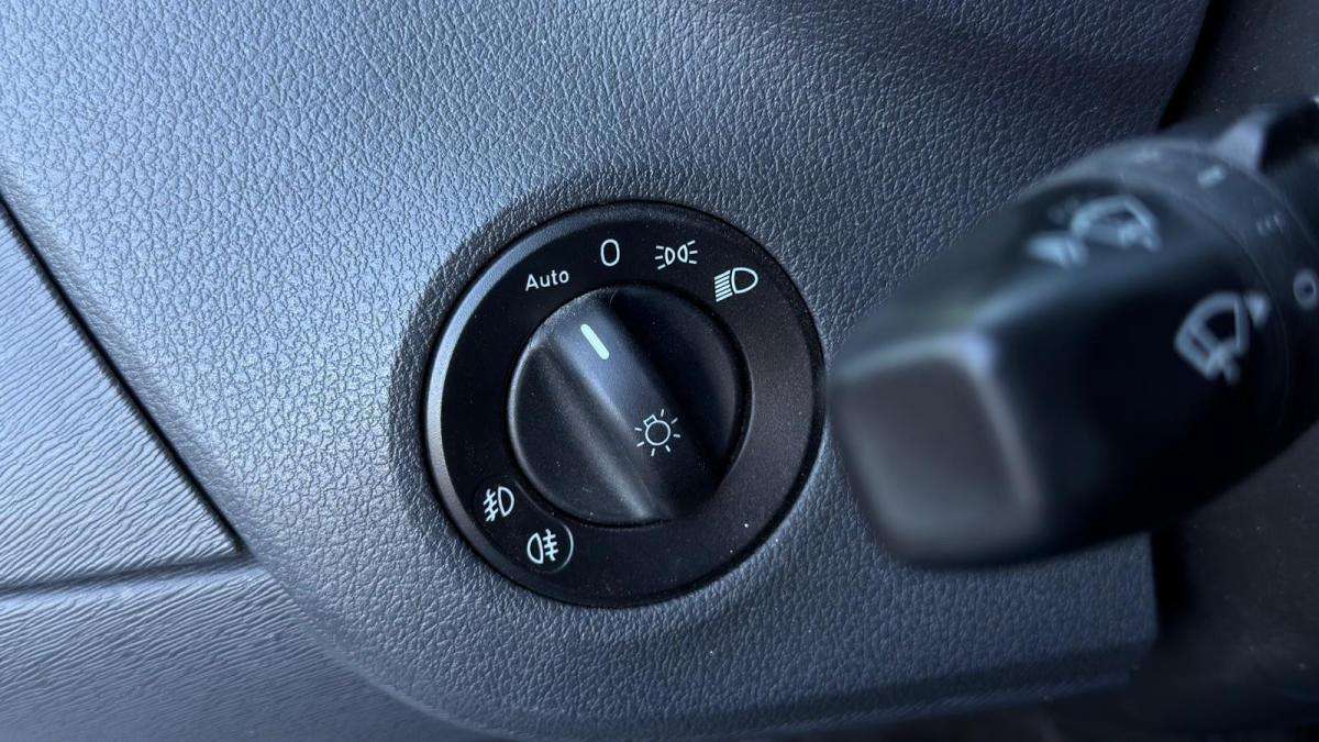 mercedes-benz-citan-2014-diesel-1461cc