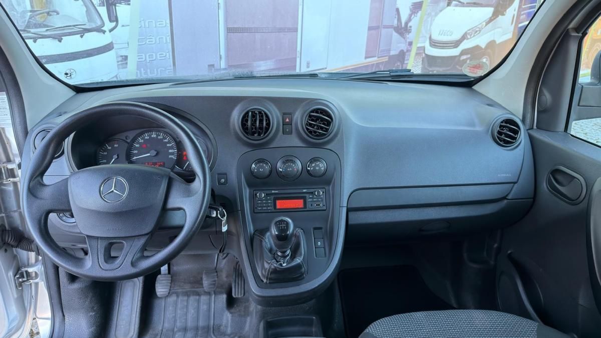 mercedes-benz-citan-2014-diesel-1461cc