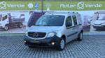 mercedes-benz-citan-2014-diesel-1461cc