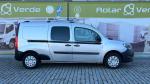 mercedes-benz-citan-2014-diesel-1461cc
