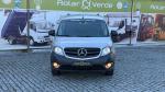 mercedes-benz-citan-2014-diesel-1461cc