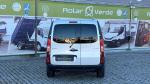 mercedes-benz-citan-2014-diesel-1461cc