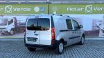 mercedes-benz-citan-2014-diesel-1461cc