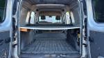mercedes-benz-citan-2014-diesel-1461cc