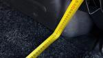 mercedes-benz-citan-2014-diesel-1461cc