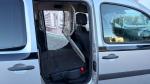mercedes-benz-citan-2014-diesel-1461cc