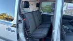 mercedes-benz-citan-2014-diesel-1461cc