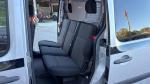 mercedes-benz-citan-2014-diesel-1461cc