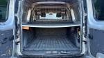 mercedes-benz-citan-2014-diesel-1461cc