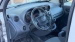 mercedes-benz-citan-2014-diesel-1461cc