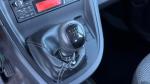 mercedes-benz-citan-2014-diesel-1461cc