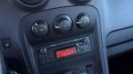 mercedes-benz-citan-2014-diesel-1461cc