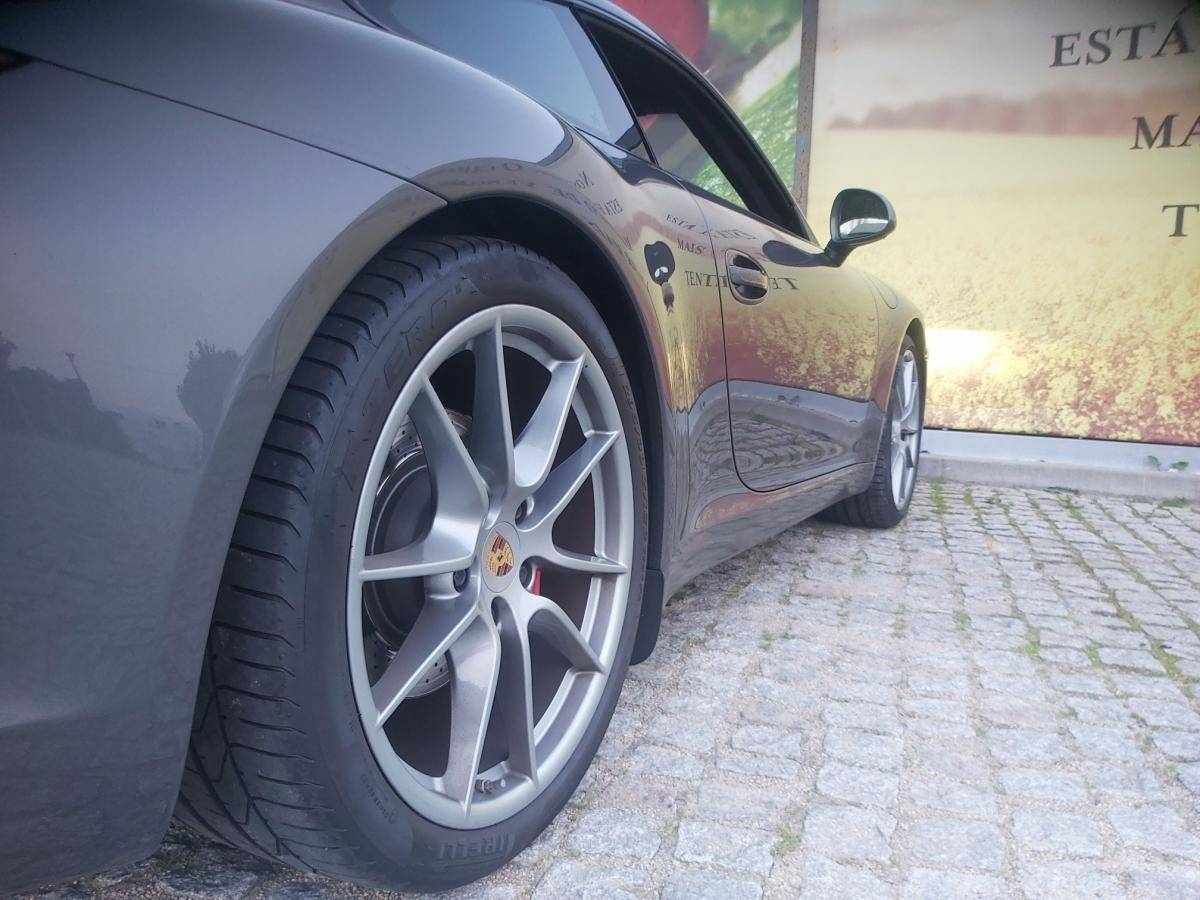 porsche-991-2015-gasolina-3436cc