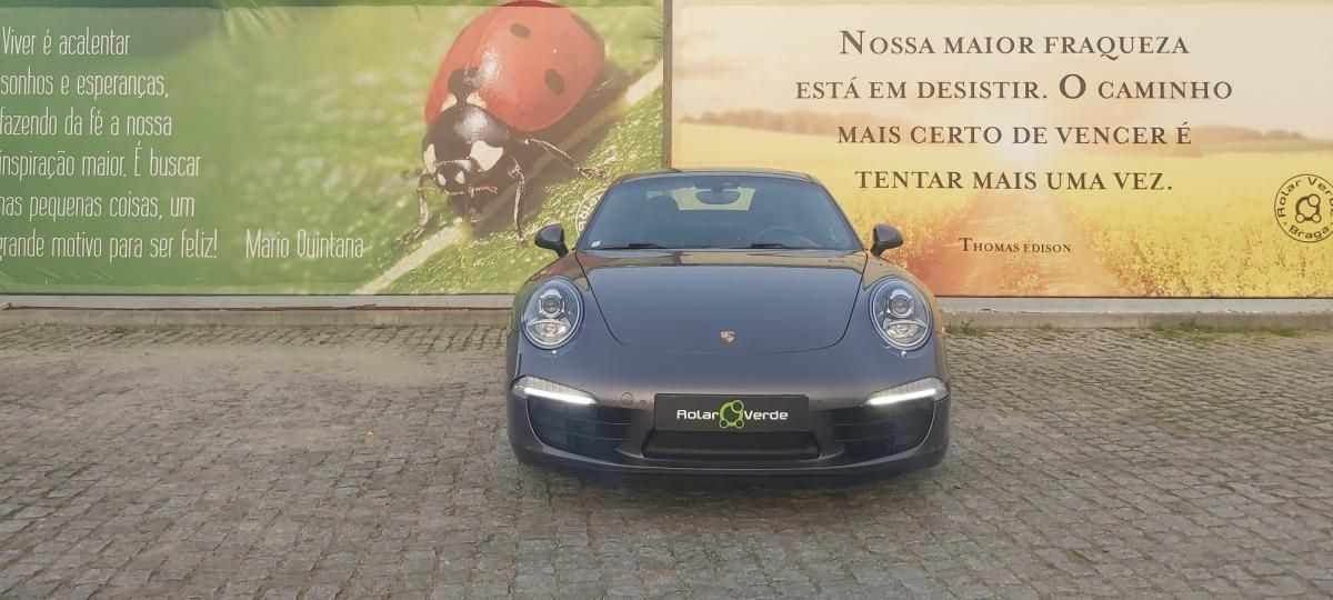 porsche-991-2015-gasolina-3436cc