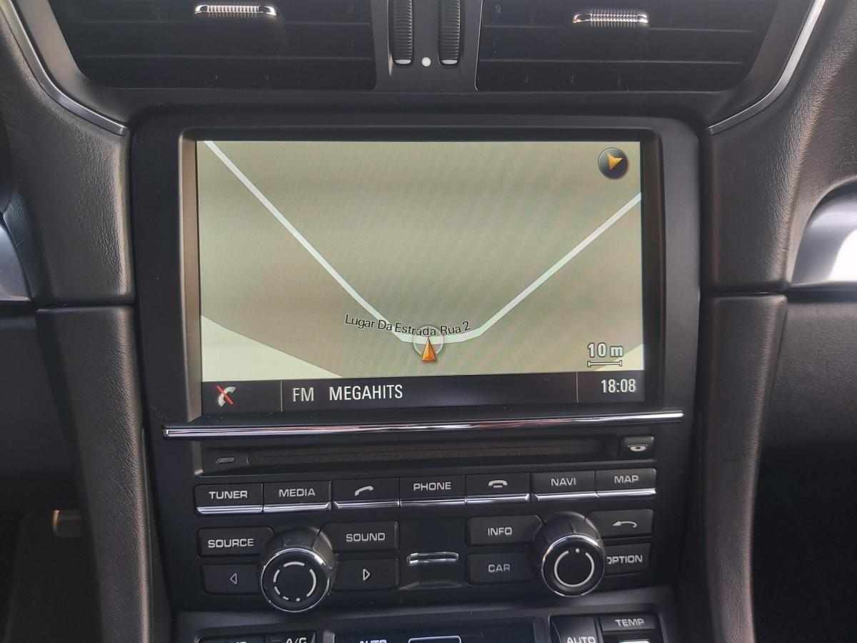 porsche-991-2015-gasolina-3436cc