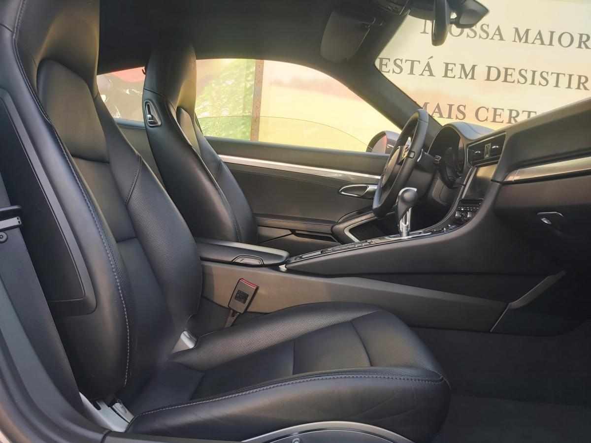 porsche-991-2015-gasolina-3436cc