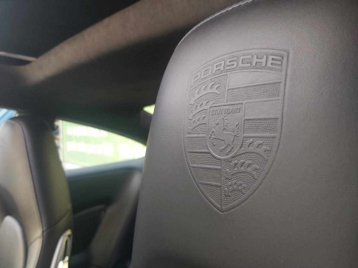 porsche-991-2015-gasolina-3436cc
