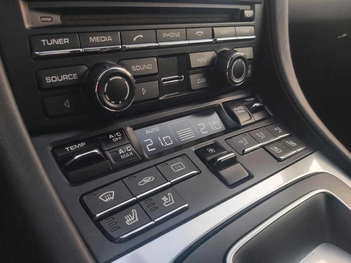 porsche-991-2015-gasolina-3436cc