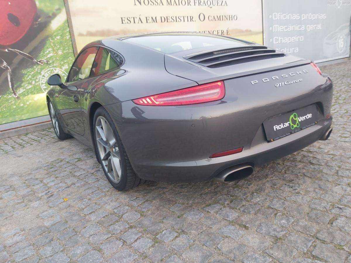 porsche-991-2015-gasolina-3436cc