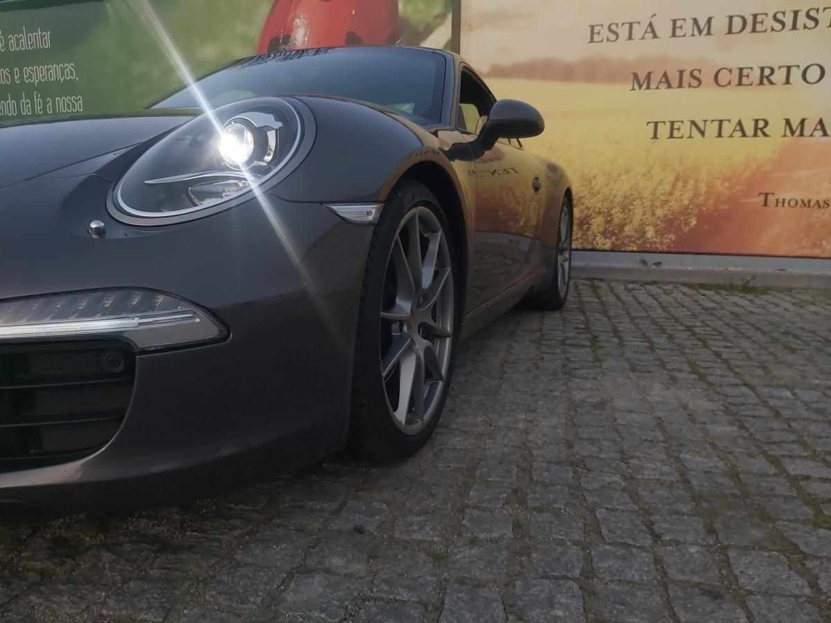 porsche-991-2015-gasolina-3436cc