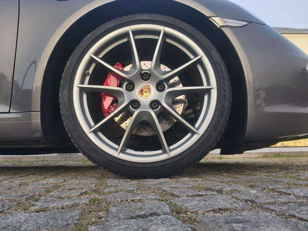 porsche-991-2015-gasolina-3436cc