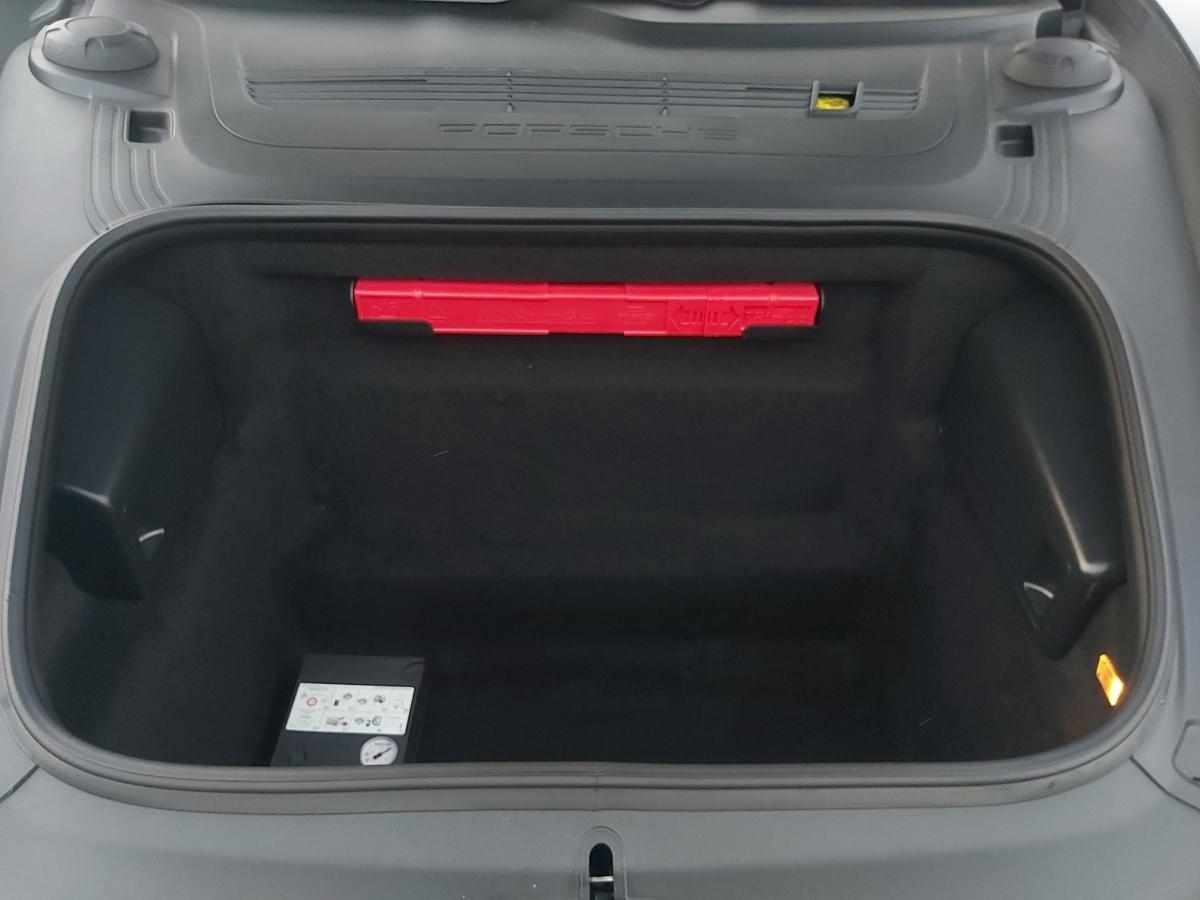 porsche-991-2015-gasolina-3436cc