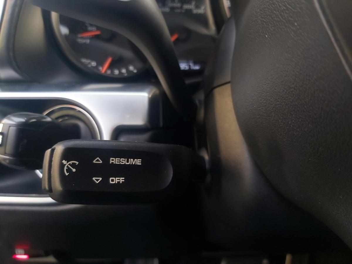 porsche-991-2015-gasolina-3436cc