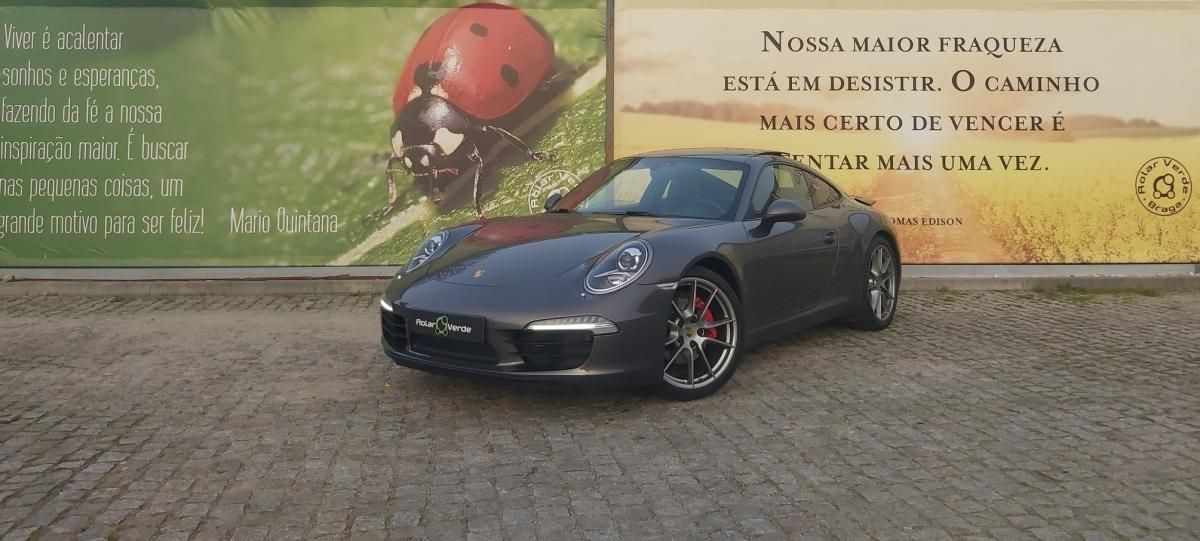 porsche-991-2015-gasolina-3436cc