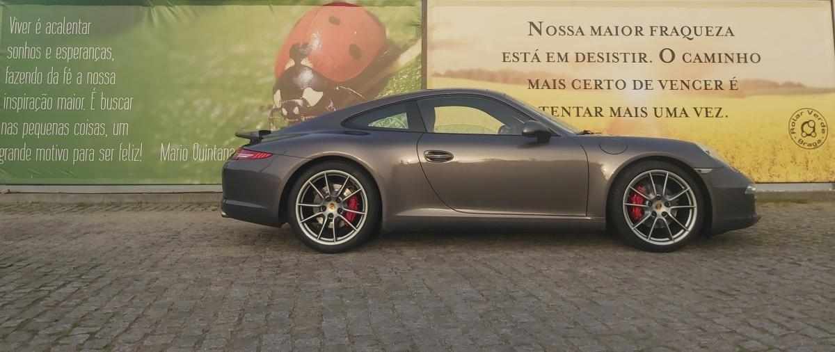 porsche-991-2015-gasolina-3436cc