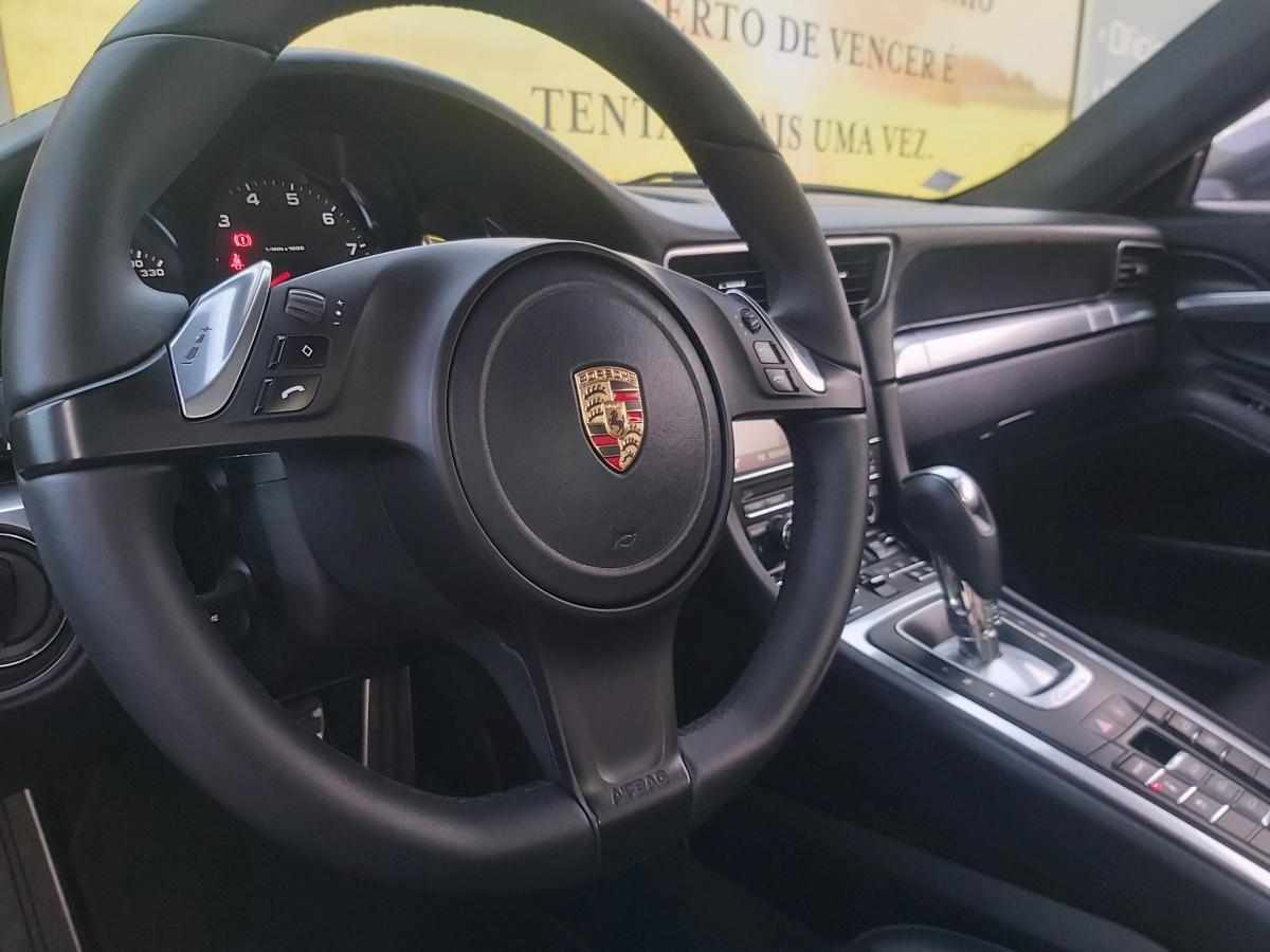 porsche-991-2015-gasolina-3436cc
