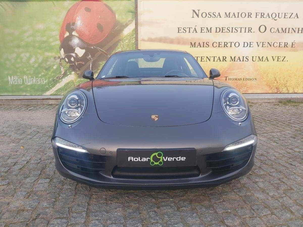 porsche-991-2015-gasolina-3436cc