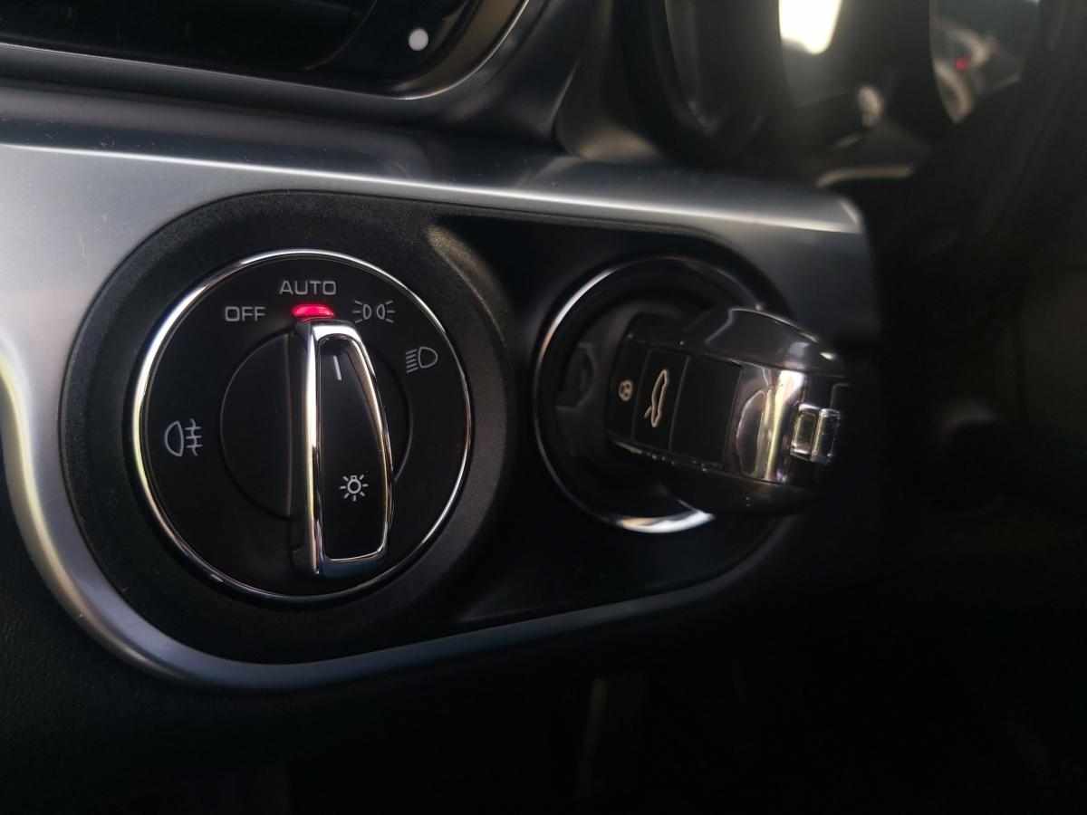 porsche-991-2015-gasolina-3436cc