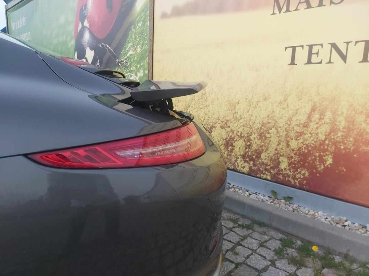 porsche-991-2015-gasolina-3436cc