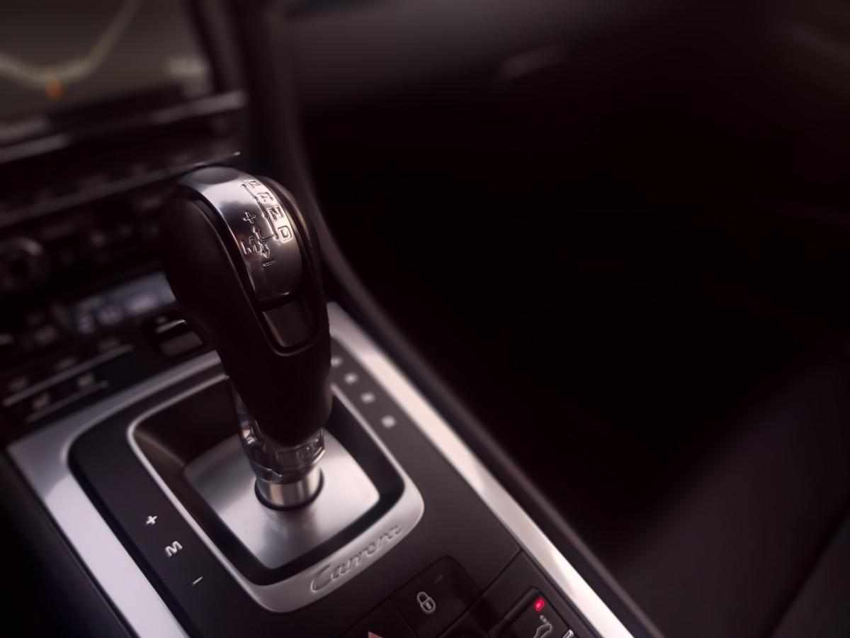 porsche-991-2015-gasolina-3436cc