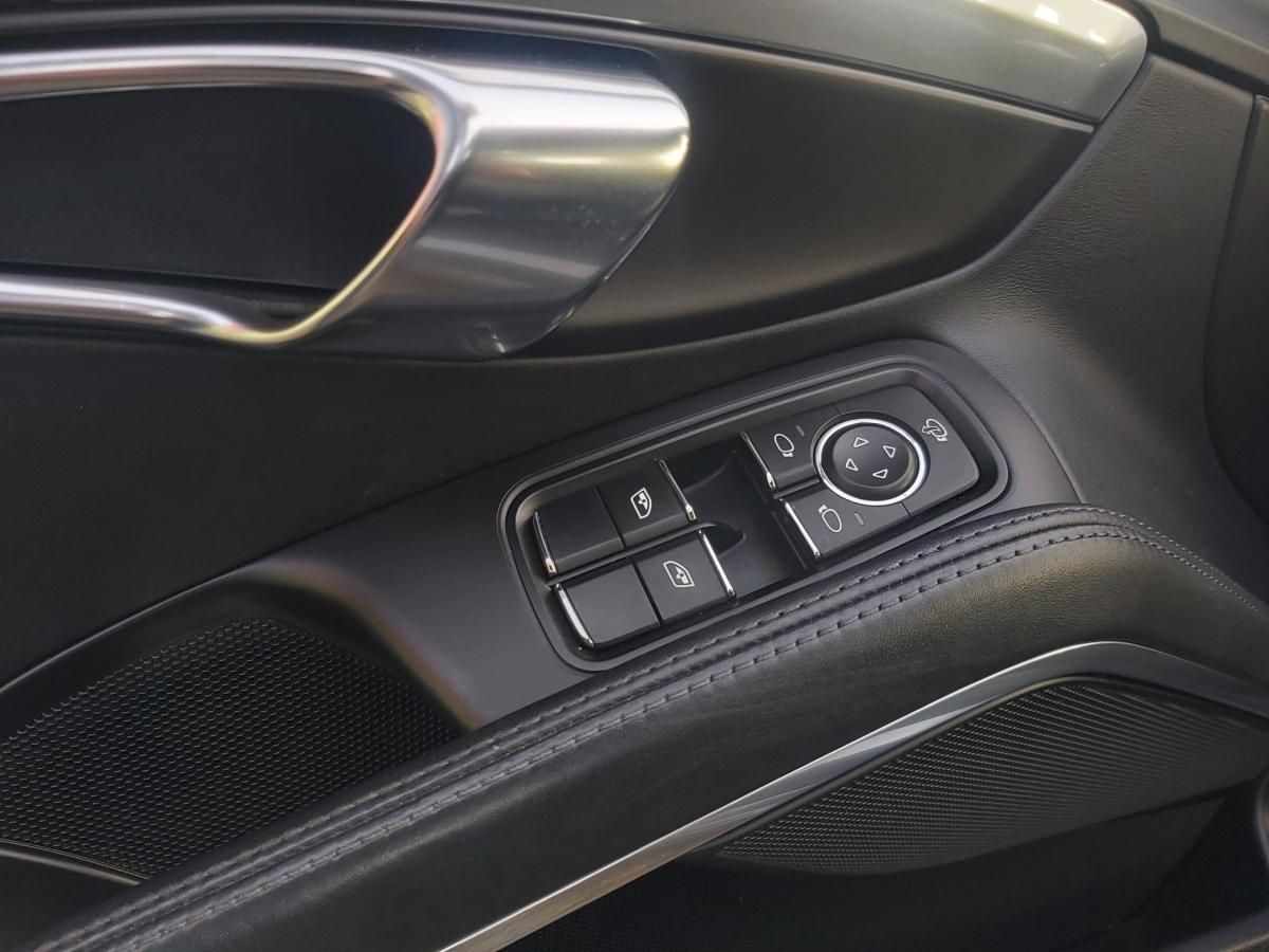porsche-991-2015-gasolina-3436cc
