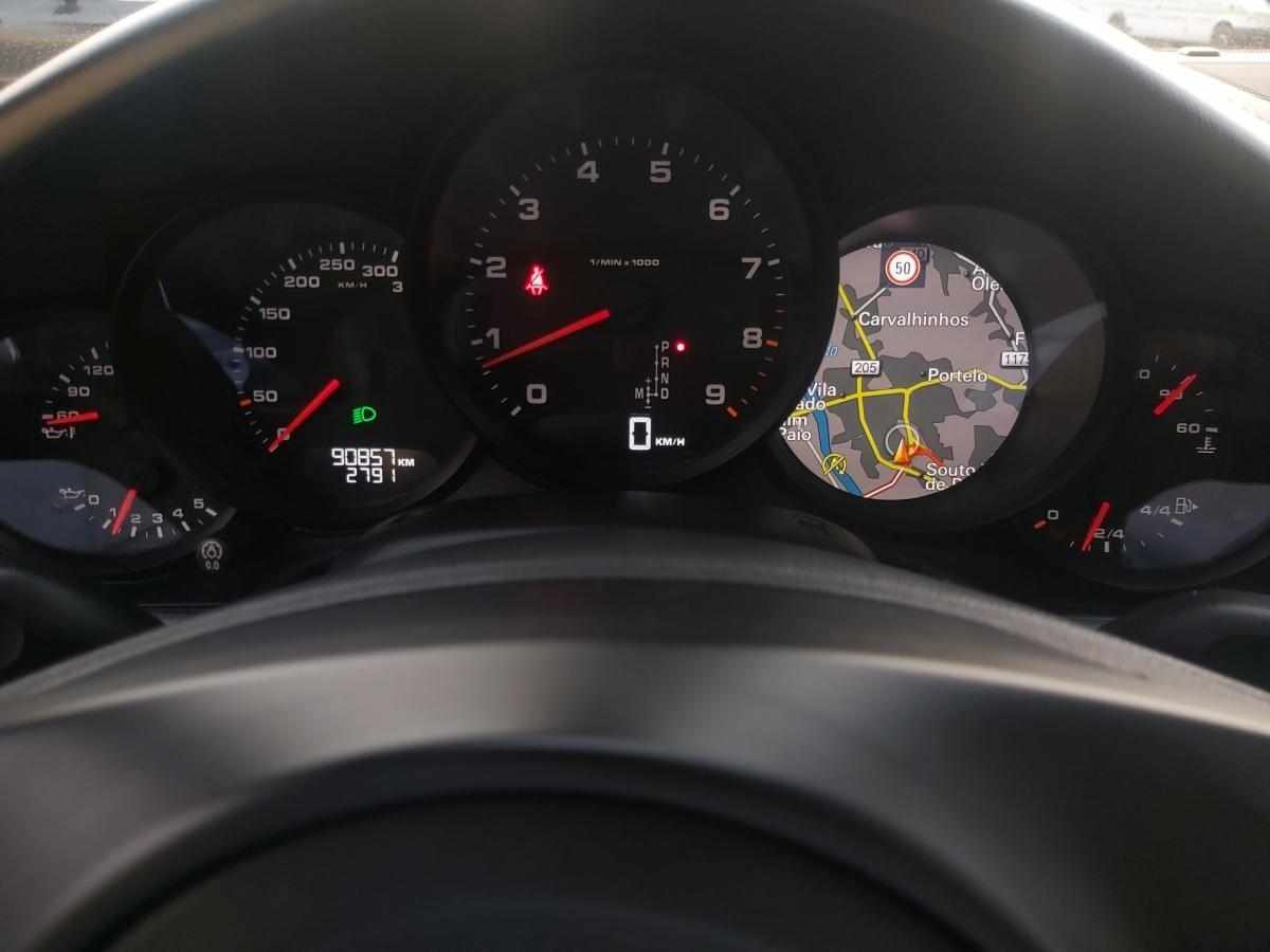 porsche-991-2015-gasolina-3436cc