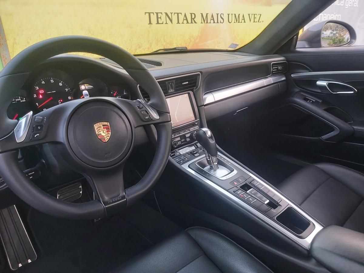 porsche-991-2015-gasolina-3436cc