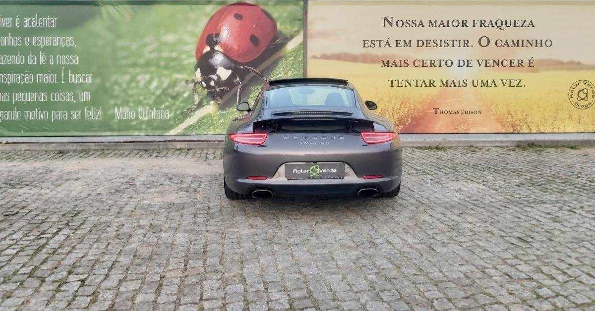 porsche-991-2015-gasolina-3436cc