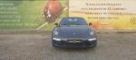 porsche-991-2015-gasolina-3436cc