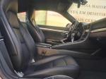 porsche-991-2015-gasolina-3436cc