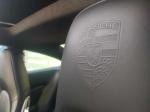 porsche-991-2015-gasolina-3436cc