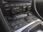 porsche-991-2015-gasolina-3436cc