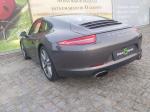 porsche-991-2015-gasolina-3436cc